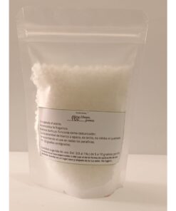 Aditivo Olimpia 100 gramos