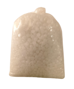 Aditivo Olimpia 250 gramos