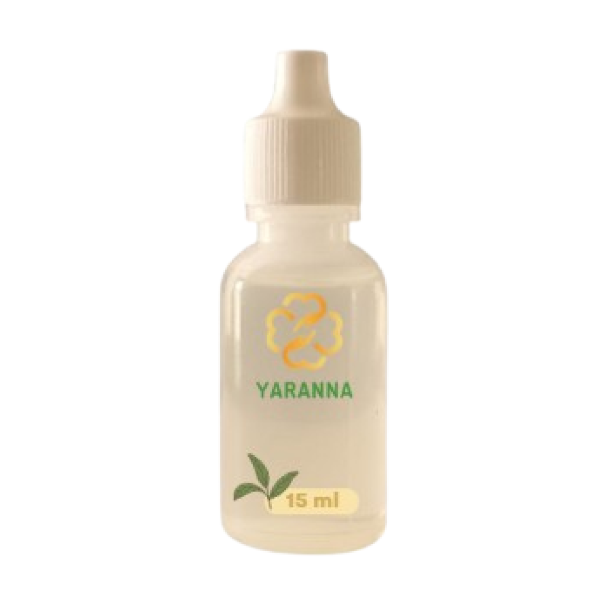 Aroma Vainilla 15 ml.