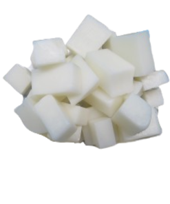 Base Opaca Dureza Normal