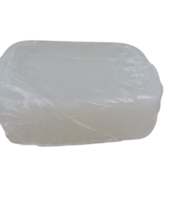 Base Traslucida Dureza Normal