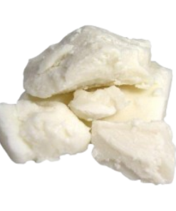 Cera Soya Bajo Punto de Fusión (BPF) 1 kilo