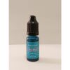 Color Liquido Azul velas y/o resina 10 ml