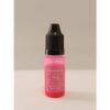 Color Líquido Rosa velas y/o resina 10 ml