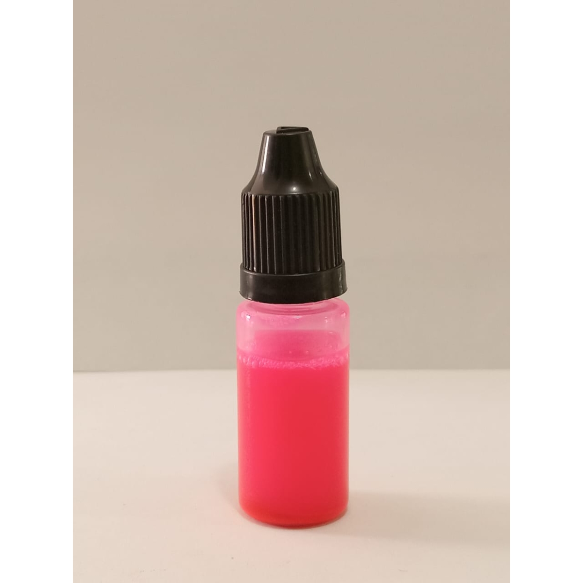 Color Líquido Rosa velas y/o resina 10 ml