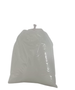 Estearina de 250 gramos