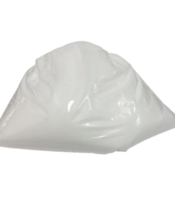 Estearina de 500 gramos