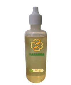 Fragancia Bebe 50 g para velas.