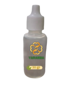 Fragancia Eucalipto 20 grs para velas.