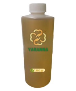 Fragancia Fresa 250 grs para velas.