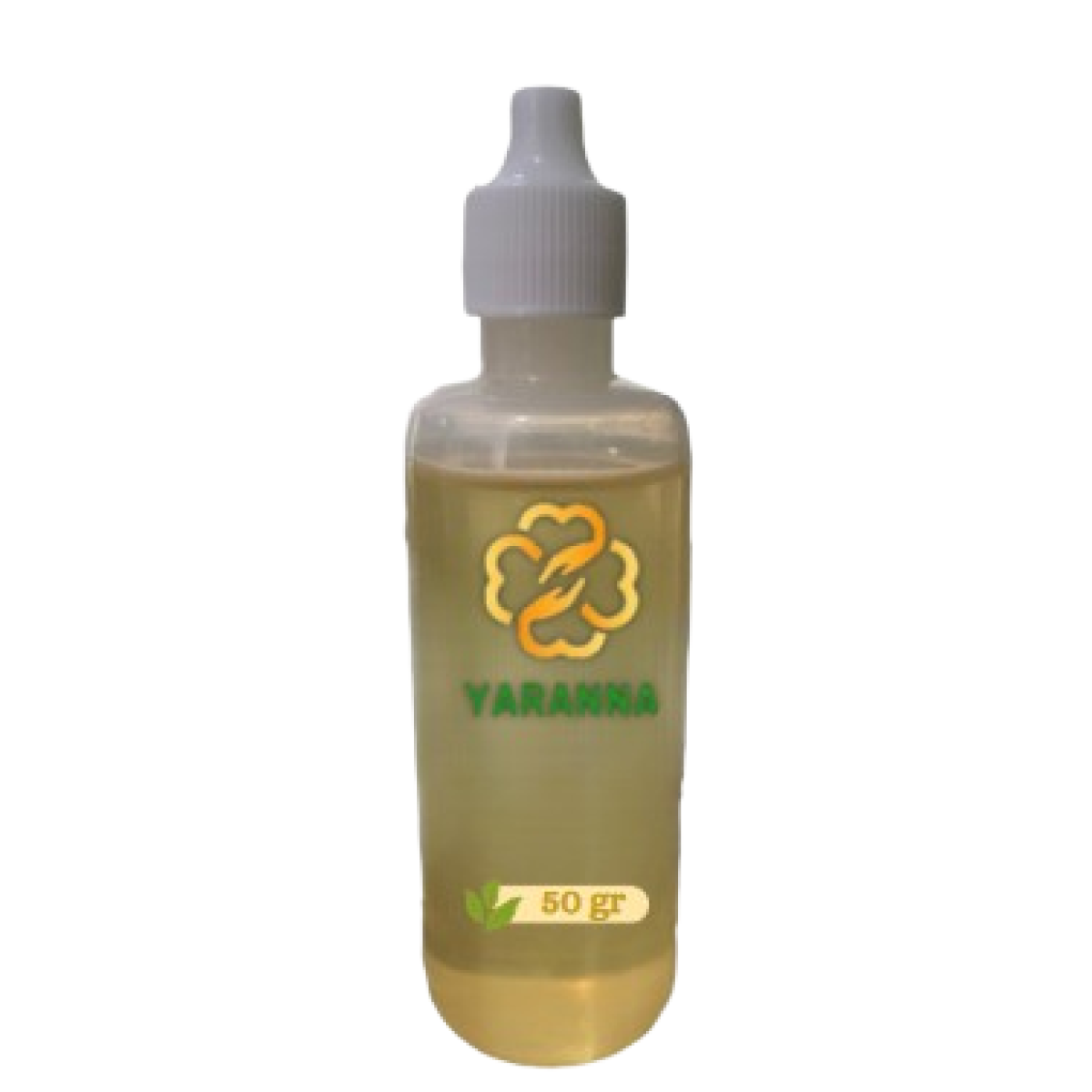 Fragancia Gardenia 50 grs para velas.