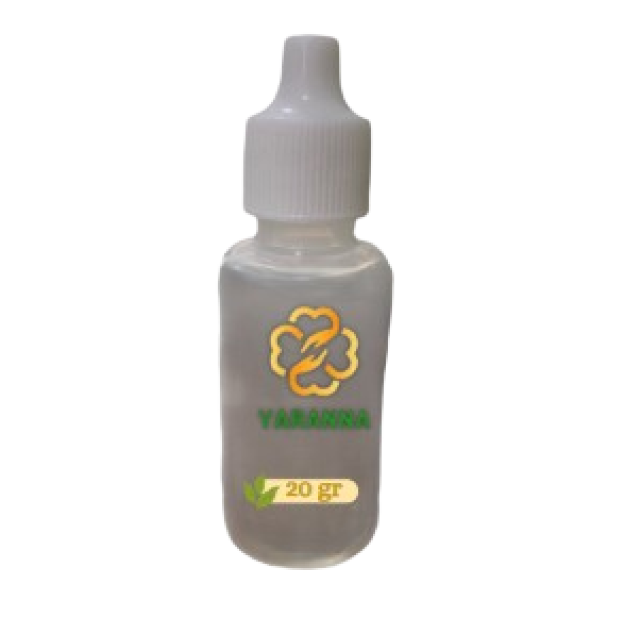 Fragancia Menta 20 g para velas.