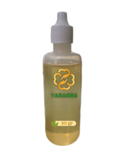 Fragancia Menta 50 g para velas.