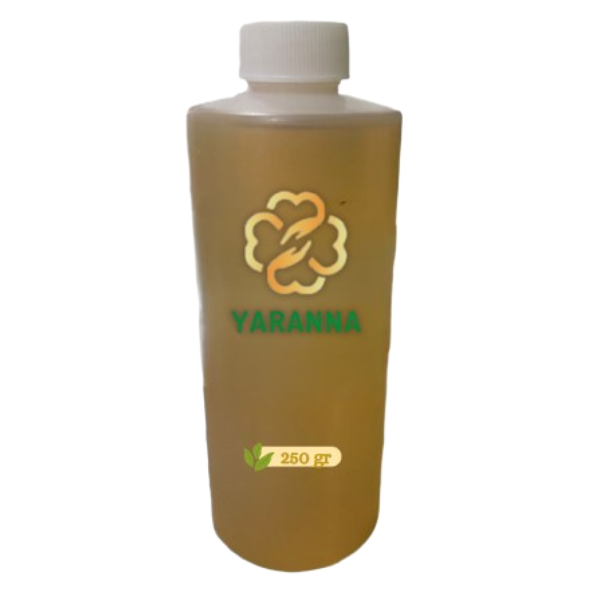 Fragancia Nieve de Coco 250 g para velas.