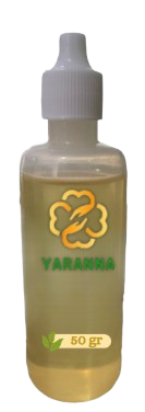 Fragancia Pastel de 50 g para velas