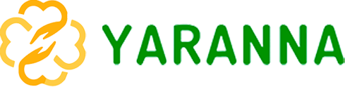 Yaranna