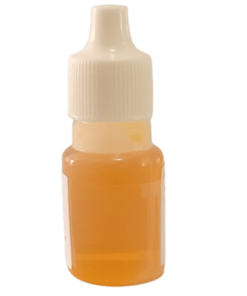 Color Amarillo Hidrosoluble 10 ml.