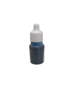 Color Azul Hidrosoluble 10 ml.