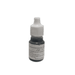 Color Café Hidrosoluble 10 ml.