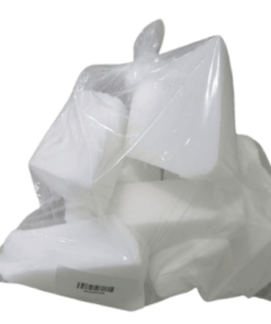 Parafina Malasia Plus pf 60