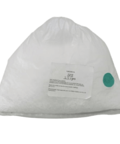SCS (Sodium coco sulfate) 250 g
