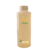 Aceite de Coco Refinado de 125 ml.