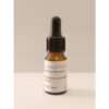 Aceite Esencial Romero 10 ml