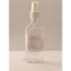 Aceite Mineral Parafinico 125 ml