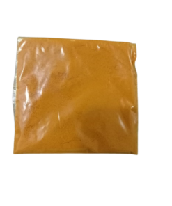 Anilina Amarilla 10 g.