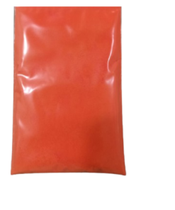 Anilina Anaranjada F 10 g.