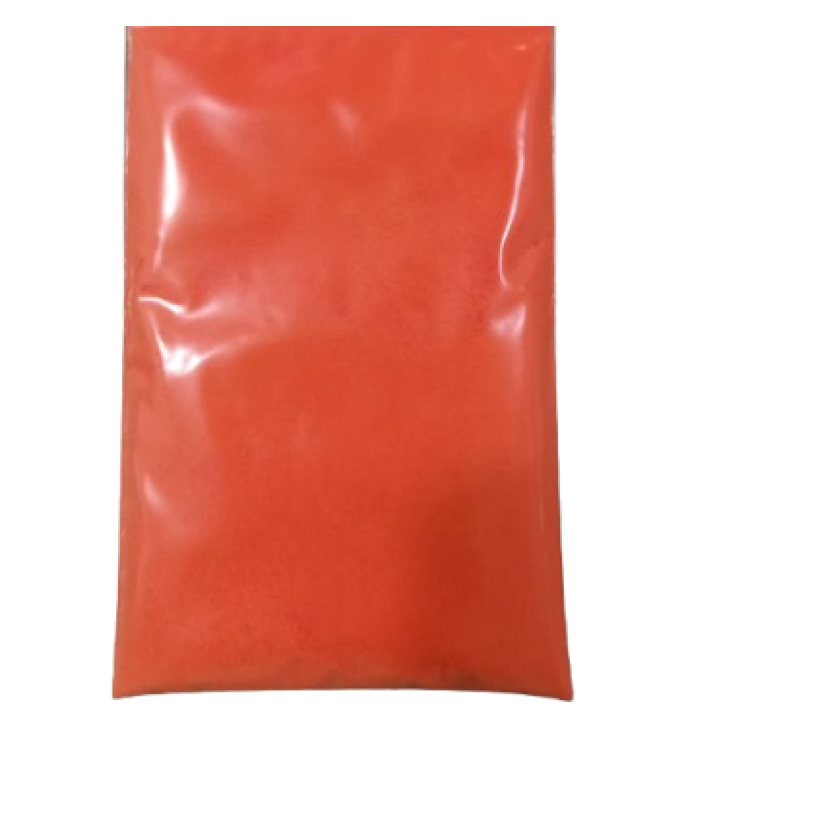 Anilina Anaranjada F 10 g.