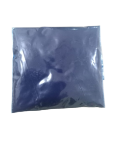 Anilina Azul 10 g.
