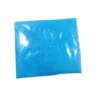 Anilina Azúl Fluorescente 10 g.
