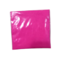 Anilina Magenta (Fiusha) 10 g.