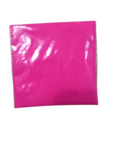 Anilina Magenta (Fiusha) 10 g.