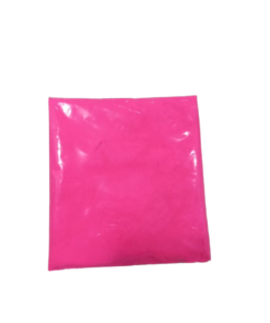 Anilina Rosa Fluorescente 10 g.