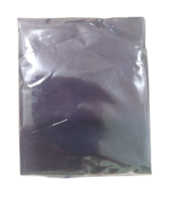 Anilina Violeta 10 g.