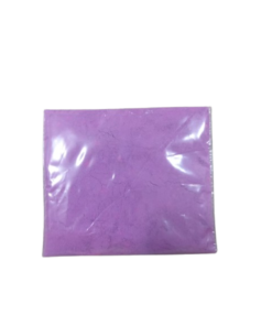 Anilina Violeta Fluorescente 10 g.