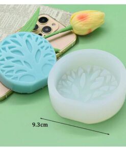 Arbol de la Vida individual