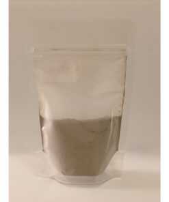 Arcilla Gris 100 gramos