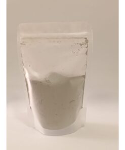 Arcilla Verde 100 gramos