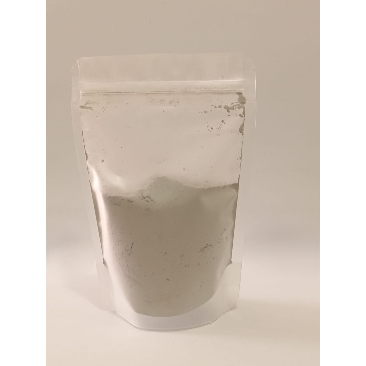 Arcilla Verde 100 gramos