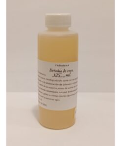 Cocobetaina (Espumante) 125 ml
