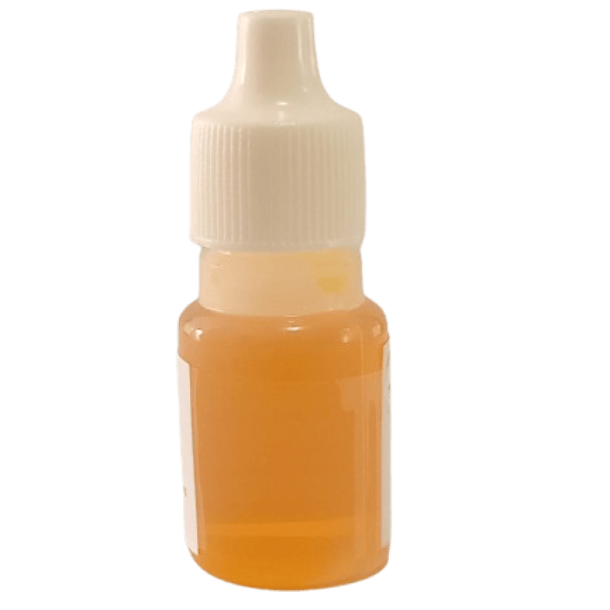 Color Amarillo Hidrosoluble 10 ml.