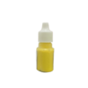 Color Amarillo No Migrante 10 ml.