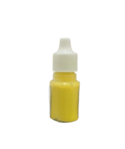 Color Amarillo No Migrante 10 ml.