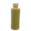 Color Amarillo No Migrante 125 ml.