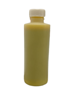 Color Amarillo No Migrante 125 ml.