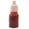 Color Anaranjado Hidrosoluble 10 ml.
