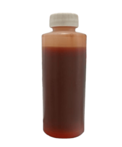 Color Anaranjado No Migrante 125 ml.